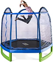 bounce pro 14 trampoline reviews